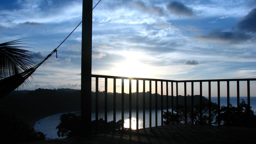 Drakes Bay Lookout Drakebayヴィラ エクステリア 写真